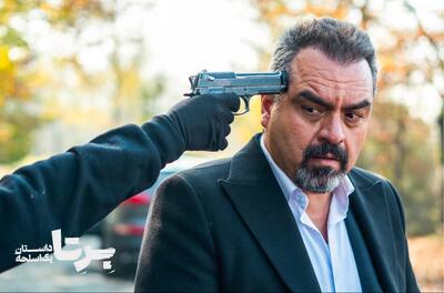  «برتا؛ داستان یک اسلحه»؛ وقتی یک اسلحه راوی دردهای جمعی می‌شود - فیلم‌ نت نیوز