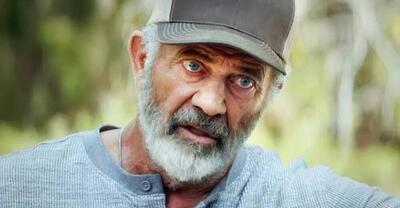  تریلر فیلم جنایی Hunting Season با بازی مل گیبسون منتشر شد - گیمفا