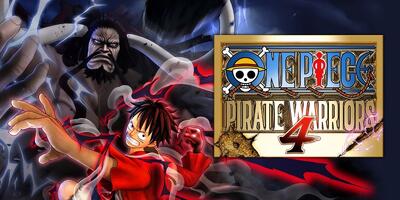  تاریخ انتشار و پلتفرم‌های هدف بازی One Piece: Pirate Warriors 4 مشخص شد - گیمفا