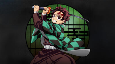  ۱۰ اسپین آف جهان Demon Slayer که باید ساخته شوند - گیمفا