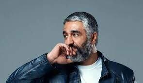  ببینید | پژمان جمشیدی در حال برگشت است | اظهاراتی صریح در خصوص ادعای بستن دست و پای شاکی توسط آقای بازیگر