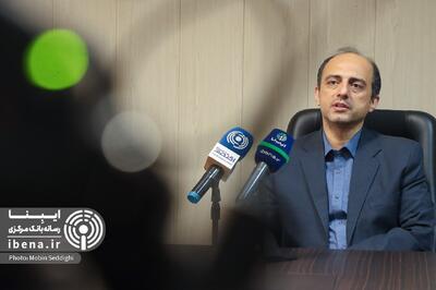  بانک مرکزی در مسیر سلامت‌بخشی به نظام بانکی است