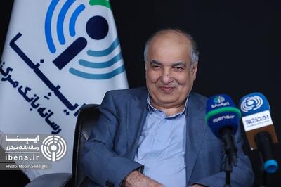  زیان‌های بانک آینده به دو بخش تفکیک شد
