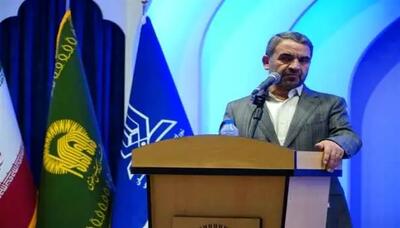  هیچ مدرسه غیردولتی حق خروج از ساختار نظام تعلیم و تربیت رسمی را ندارد