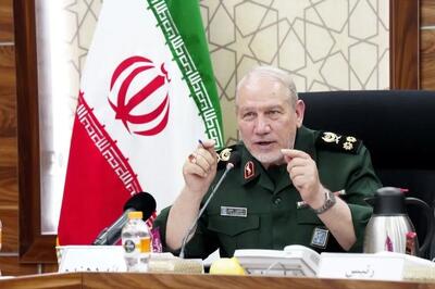  سواحل مکران و جنوب‌شرق کشور، بهشت گمشده ایران است