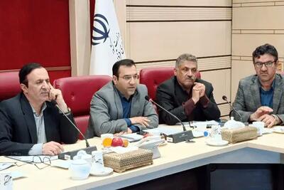  ایران قعرنشین جدول شاخص مهارت‌های فارغ‌التحصیلان / رتبه 136 در میان 140 کشور