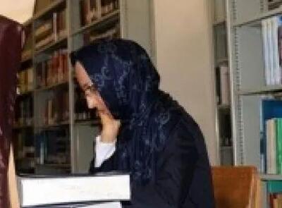  نمایشگاه‌های کتاب در سطح شهر علاقه به مطالعه را از کودکی نهادینه می‌کنند