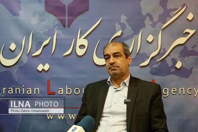  اعمال جیره‌بندی آب تهران مشروط شد