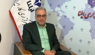  گوشی‌های دست دوم مجدد بسته‌بندی و پلمب می‌شوند