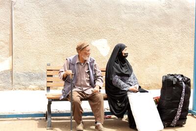  رد شایعات توقف طرح ساماندهی اتباع در فارس/ ساماندهی اتباع یک ضرورت است