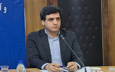  طرح کارورزی فارغ التحصیلان دانشگاهی ومشوق بیمه کارفرمایی در استان اجرایی می شود