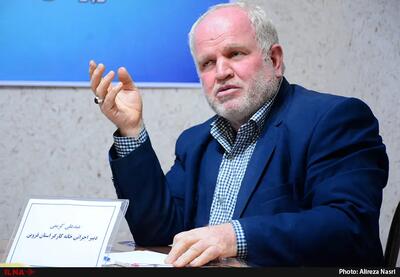  بازنشستگان از خدمات بیمه تکمیلی ناراضی اند/ هزینه ۸۰ جلسه فیزیوتراپی حدود ۴۰ میلیون تومان!