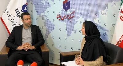  میدان‌داری سودجویان در بازی با مابه‌التفاوت ارز ترجیحی