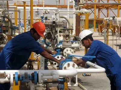  وضعیت مسکن کارگران عسلویه تشریح شد