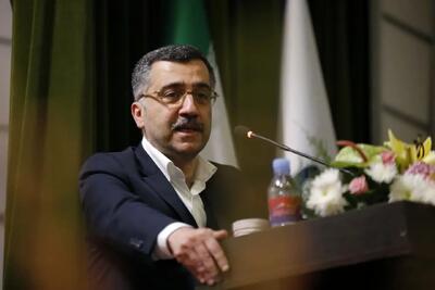  آمار نگران کننده؛ ایران در رتبه هشتم جهانی بازپس‌گیری مقاله/ ردپای رژیم صهیونیستی در عدم انتشار مقالات ایرانی