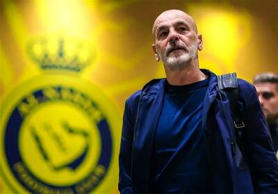  فیورنتینا در بحرانی‌ترین فصل دو دهه اخیر