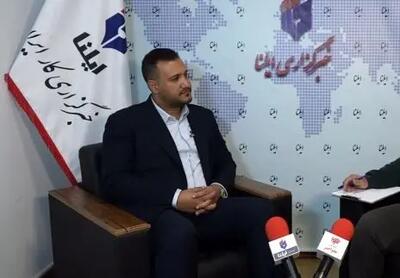  رگولاتوری ضعیف در واردات لوازم جانبی، بازار را به سمت قاچاق سوق داده است/ ۷۰ درصد بازار لوازم جانبی موبایل غیررسمی است