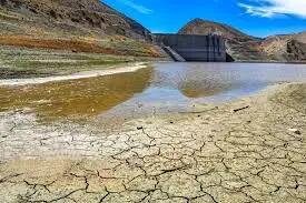  باید برای بحران آب تهران آماده شویم