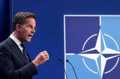  توجه بیشتری به توانایی‌های هسته ای ناتو خواهیم داشت