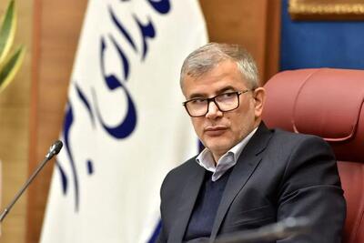  باید برای ایمنی اتوبان قزوین-کرج چاره‌جویی کنیم