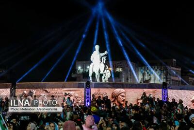  گامی مهم در بازنگری‌های پساجنگ برداشته شده است