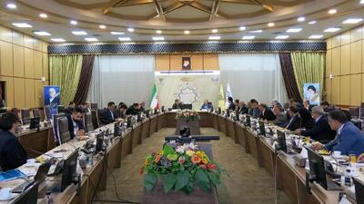  تلاش برای ارائه تسهیلات بیشتر در قالب وام‌ بانکی به اعضای صندوق