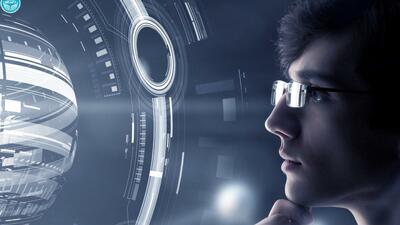  چالش آینده پژوهی در ایران