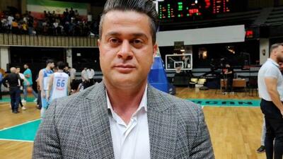  چشم‌انداز بعضی باشگاه‌ها درآمدزایی نیست!