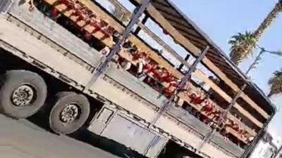  کودکانی که قربانی بی‌مسئولیتی دیگران می‌شوند