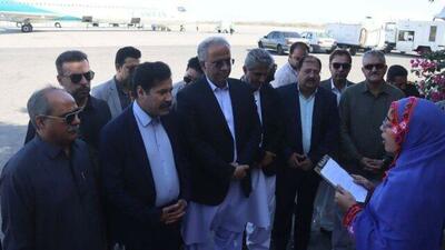  از چابهار تا کنارک؛ روایت تازه‌ای از توسعه در سواحل مکران