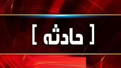  نشت گاز منوکسید کربن در یک هتل آپارتمان ۱۴ نفر را به بیمارستان کشاند