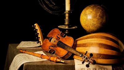  ساز ناسازگاری