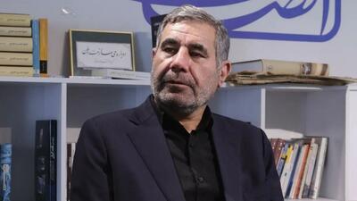  نقش راهبردی احزاب و تشکل‌ها در کمک به حل مشکل ناترازی‌ها