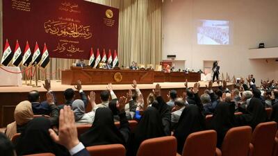  ائتلاف‌ها در صف انتخابات؛ السودانی و مخالفانش در دو قطب شیعی