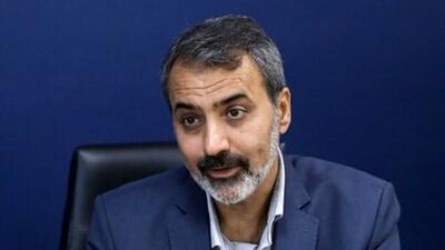  یکی از ضعف‌های جدی در ایران، «تک‌سناریویی» بودن مطالعات است
