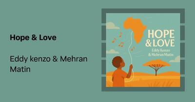  یک ایرانی در میان نامزدهای جوایز گرمی ۲۰۲۶