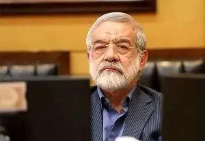  نماینده تندرو: علت خشکسالی گناهان پزشکیان است!