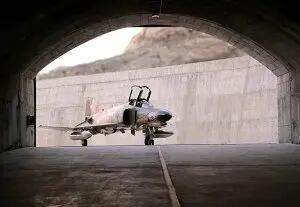  ایران در حال برنامه‌ریزی برای خرید ۳ نوع جنگنده جدید از روسیه و چین است + جزییات