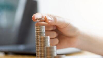  وام ۵۰ میلیونی ویژه بازنشستگان؛ بدون ضامن و با سود کم