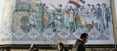  سه پیش‌بینی از دستمزد ۱۴۰۵