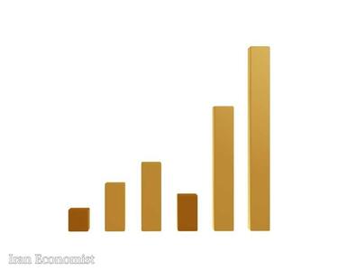  طلا در بازار؛ پناهگاه امن یا تله تورم؟
