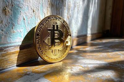  آخرین وضعیت بازار رمزارزها در جهان