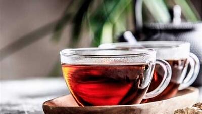  ثبت سفارش چای آغاز شد