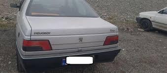  مزایده   پژو آردی  رنگ : یشمی  مدل : 84