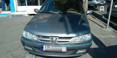  حراج خودرو های زیر قیمت (میراث فرهنگی) شروع شد