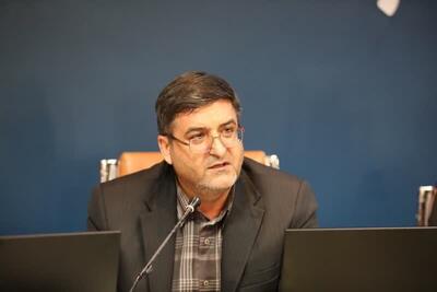  استاندار: ۲ هزار قطعه زمین به متقاضیان طرح جوانی جمعیت در چهارمحال و بختیاری تحویل شد