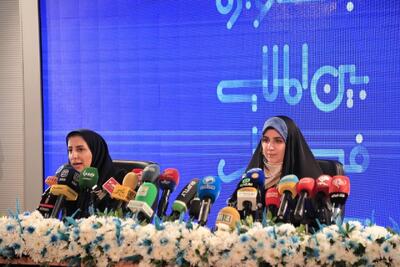  دبیر جشنواره فیلم شهر: علی اوجی محبوب شهروندان است/معاون سیما داور جشنواره