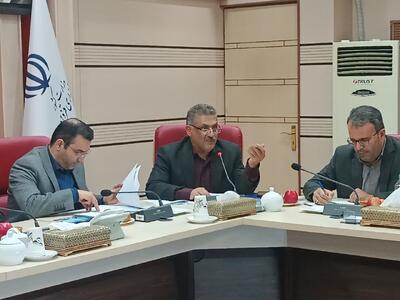  معرفی ۲۳۰ مهارت‌آموز قزوینی به صنایع در اجرای کنسرسیوم مهارت