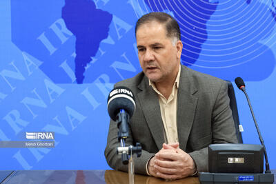  شرکت آبفا مشهد رتبه نخست جشنواره شهید رجایی خراسان رضوی را کسب کرد