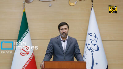  سخنگوی شورای نگهبان از تأیید مصوبه حذف ۴ صفر از پول ملی خبر داد